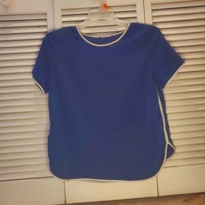 Women's top